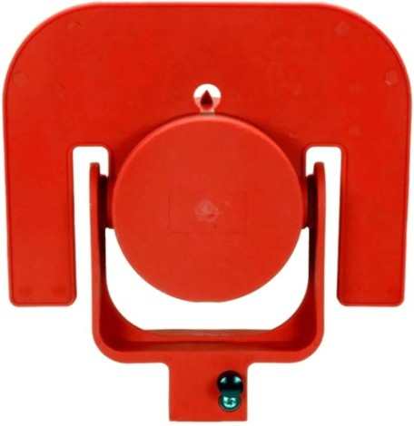 Отражатель RGK CPR111 [754743]