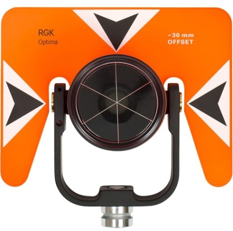 Отражательная система RGK OPTIMA [4610011871146]