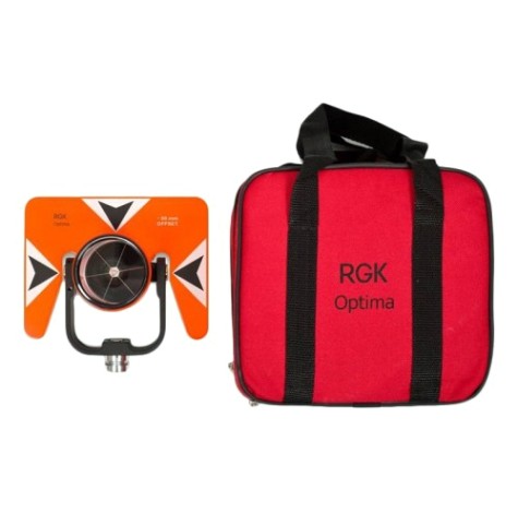 Отражательная система RGK OPTIMA [4610011871146]