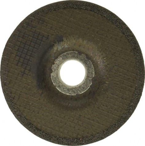 Отрезной круг по металлу DeWALT 125x1.0х22.2 мм Extreme Отрезной круг по металлу DeWALT 125x1.0х22.2 мм Extreme