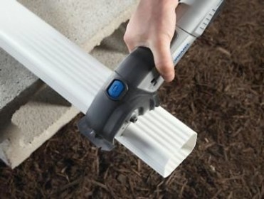 Отрезной круг по металлу и пластику DREMEL DSM510 77 мм, 3 шт, абразивный [2615S510JA]