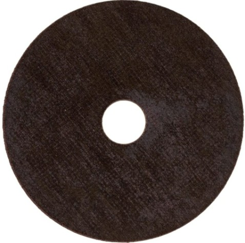 Отрезной круг по металлу KRAFTOOL 36250-125-1.6