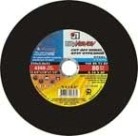 Отрезной круг по металлу ЛУГА 300х3,0х25,4 A 30 BF (14А БУ) 80 Отрезной круг по металлу ЛУГА 300х3,0х25,4 A 30 BF (14А БУ) 80