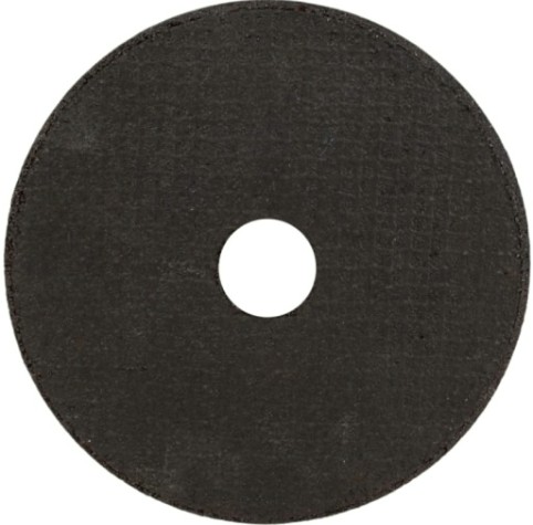 Отрезной круг по металлу MAKITA 125х2,5х22,23 мм A30S D-18677 D-18677 [D-18677]