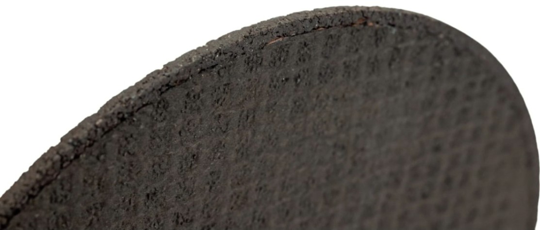 Отрезной круг по металлу MAKITA 125х2,5х22,23 мм A30S D-18677 D-18677 [D-18677]