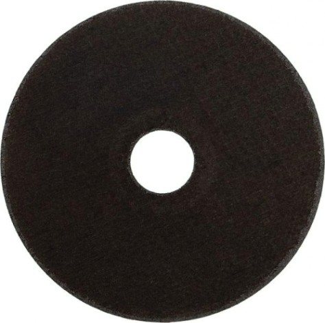 Отрезной круг по металлу REXANT 115х1х22.23 мм [90-0902]