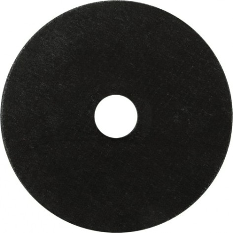 Отрезной круг по металлу REXANT 125х1.2х22.23 мм [90-0913]