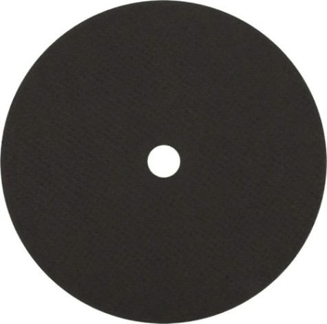 Отрезной круг по металлу REXANT 230х1.8х22.23 мм [90-0943]