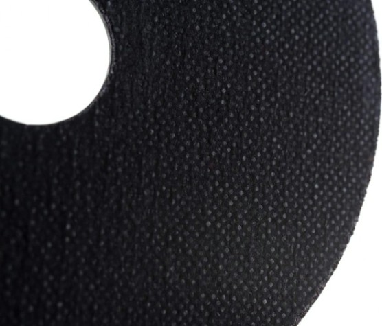 Отрезной круг по металлу Sturm 9020-07-115x10 Отрезной круг по металлу Sturm 9020-07-115x10