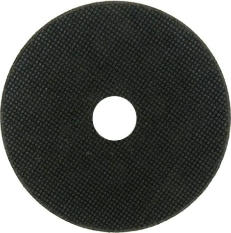 Отрезной круг по металлу Sturm 9020-07-125x10 Отрезной круг по металлу Sturm 9020-07-125x10