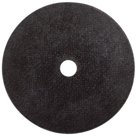 Отрезной круг по металлу ВИХРЬ 180х2.0х22.2 мм 73/1/3/36 [73/1/3/36]