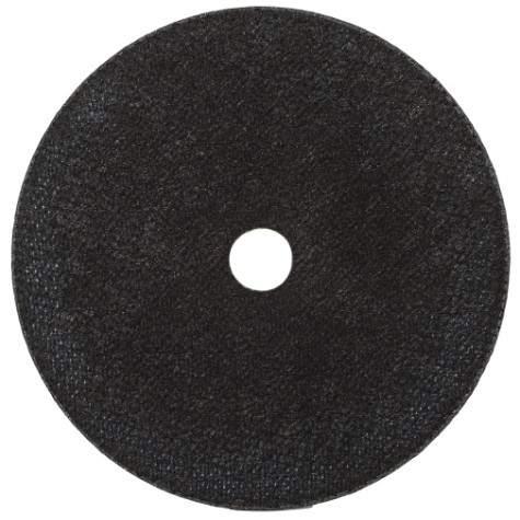 Отрезной круг по металлу ВИХРЬ 180х2.5х22.2 мм 73/1/3/37 [73/1/3/37]