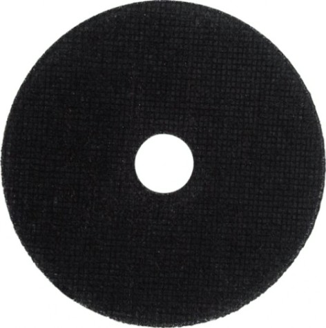 Отрезной круг по металлу ВИХРЬ ПРО 125х1,0х22 мм [73/1/3/49]