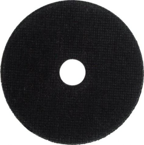 Отрезной круг по металлу ВИХРЬ ПРО 125х1,6х22 мм [73/1/3/51]