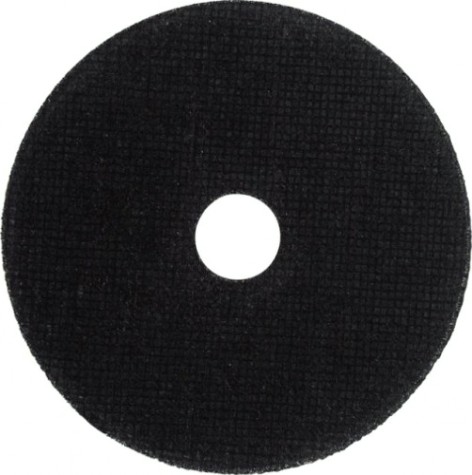 Отрезной круг по металлу ВИХРЬ ПРО 150х1,6х22 мм [73/1/3/52]