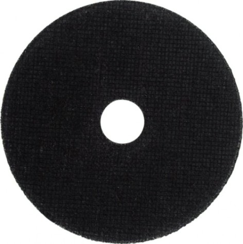 Отрезной круг по металлу ВИХРЬ ПРО 180х1,6х22 мм [73/1/3/53]