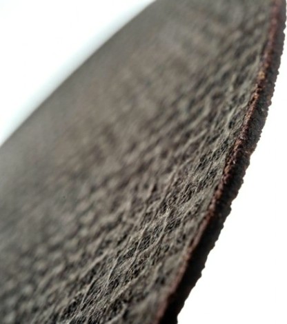 Отрезной круг по нержавеющей стали BOSCH 230х1,9х22.2 мм WA36R-BF Standard for Inox [2608601514]