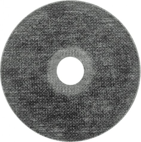 Отрезной круг по нержавеющей стали METABO 125x1,6x22,23 мм SP-Novorapid RU [617178000]