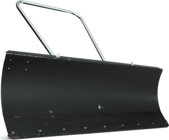 Отвал HUSQVARNA для райдера PF21 AWD, R 422 Ts AWD 9668330-01 с 2008 г. по 2011 г.в. Отвал HUSQVARNA для райдера PF21 AWD, R 422 Ts AWD 9668330-01 с 2008 г. по 2011 г.в.