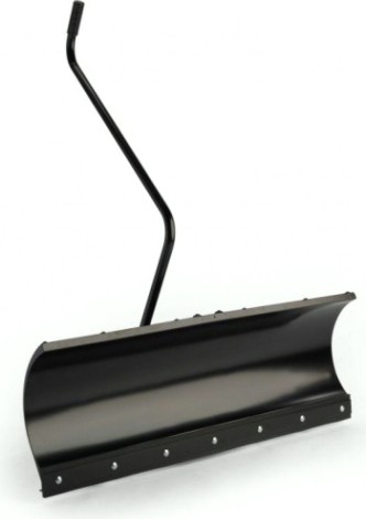 Отвал STIGA 120 cм [299900400/1]