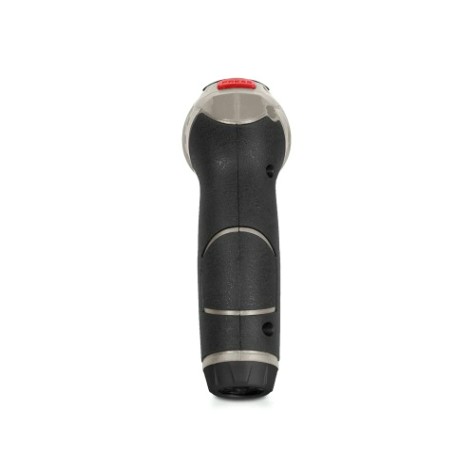 Отвертка аккумуляторная Crown CT22024 MC Отвертка аккумуляторная Crown CT22024 MC
