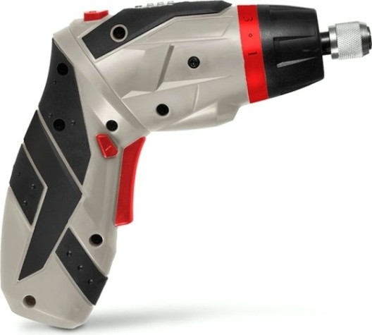Отвертка аккумуляторная Crown CT22025 Отвертка аккумуляторная Crown CT22025