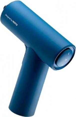 Отвертка аккумуляторная HOTO QWLSD008 синяя Отвертка аккумуляторная HOTO QWLSD008 синяя