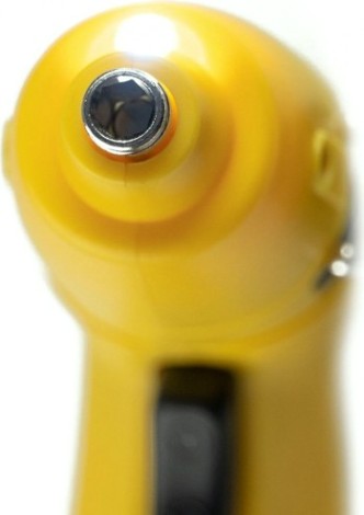 Отвертка аккумуляторная Kolner KCSD 4,8М [кн4,8мцсд]