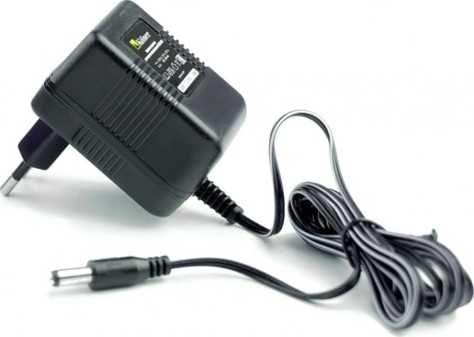 Отвертка аккумуляторная Kolner KCSD 4,8М [кн4,8мцсд]