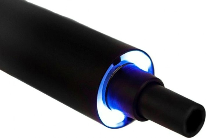 Отвертка аккумуляторная P.i.t. PES3.6P-24A