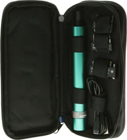 Отвертка аккумуляторная Sturm CD3404U1 USB набор бит, сумка, без ЗУ