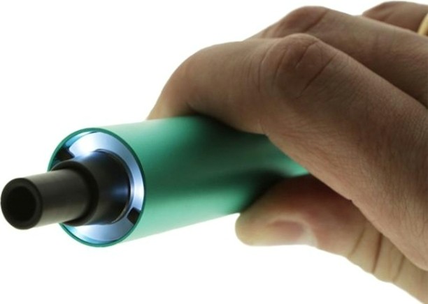 Отвертка аккумуляторная Sturm CD3404U1 USB набор бит, сумка, без ЗУ