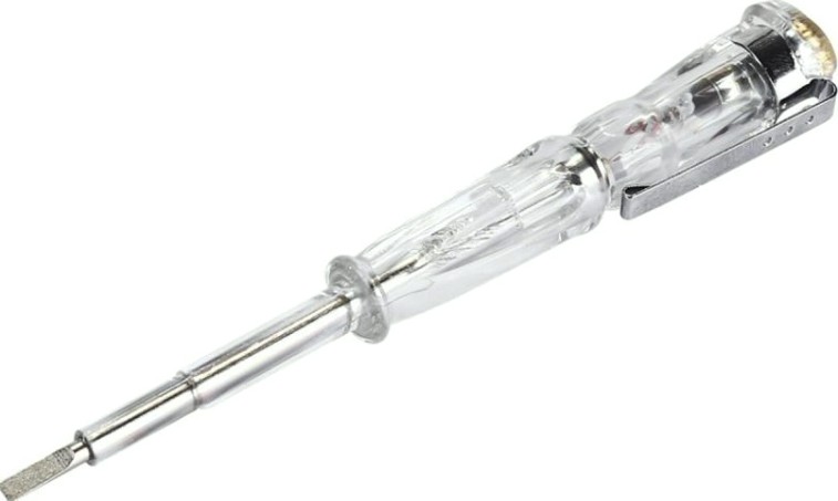 Отвертка индикаторная DEKO HT30 [065-1102]