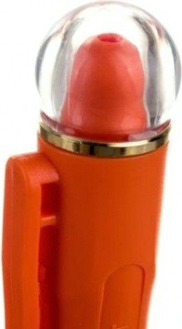 Отвертка индикаторная КВТ ОТ-2 [87284]