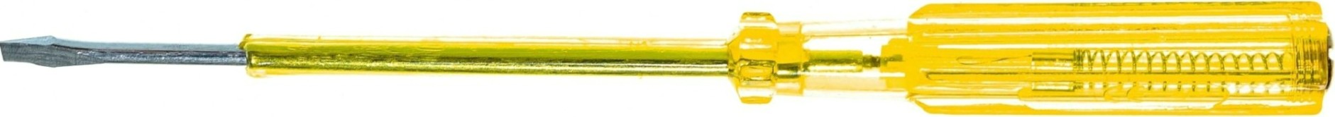 Отвертка индикаторная Ресанта 6875-304 В (220 мм) [61/10/204]