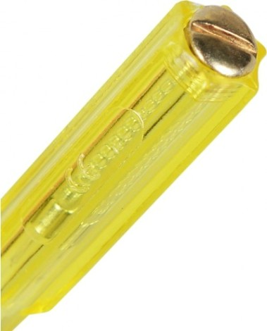 Отвертка индикаторная Ресанта 6875-304 В (220 мм) [61/10/204]