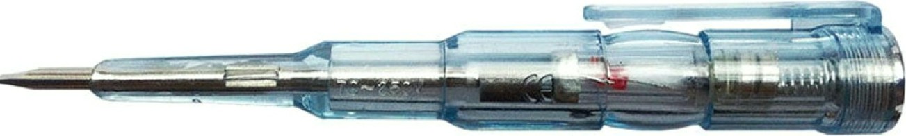 Отвертка индикаторная Ресанта 6877-18 (6874) [61/10/157]