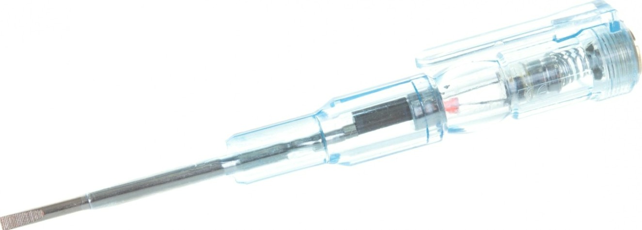 Отвертка индикаторная Ресанта 6877-18 (6874) [61/10/157]