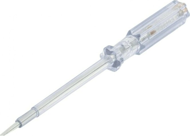 Отвертка индикаторная TRUPER PROCO-19 [13989]