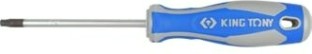 Отвертка KING TONY 14231503 TORX T15 L = 075 мм