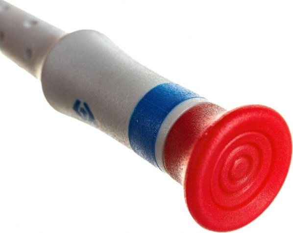 Отвертка крестовая KING TONY 14311015 прецизионная phillips №0, 40 мм