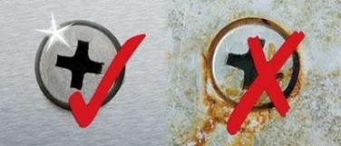 Отвертка крестовая WERA 3355 PZ 3 х 150 мм WE-032033 [WE-032033]