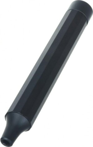 Отвертка с битами HOTO QWLSD004 прецизионная с 24 битами в комплекте графит. Отвертка с битами HOTO QWLSD004 прецизионная с 24 битами в комплекте графит.