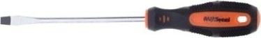 Отвертка шлицевая AV Steel AV-420303 3 х 0,5 х 75 мм Отвертка шлицевая AV Steel AV-420303 3 х 0,5 х 75 мм
