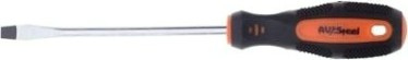 Отвертка шлицевая AV Steel AV-420304 3 х 0,5 х 100 мм Отвертка шлицевая AV Steel AV-420304 3 х 0,5 х 100 мм