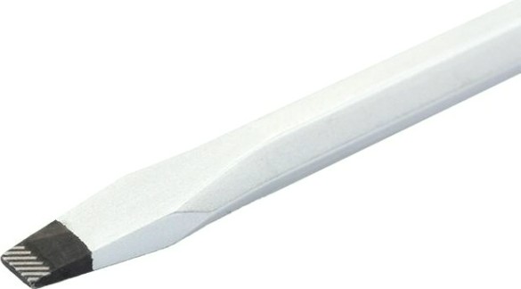 Отвертка шлицевая GROSS 5.5 х 150 мм 12112 [12112]
