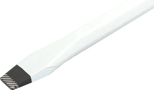 Отвертка шлицевая GROSS 6.5 х 150 мм 12117 [12117]