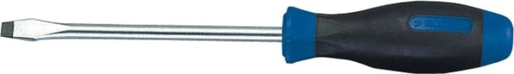 Отвертка шлицевая KING TONY 14220807 8.0 х 175 мм