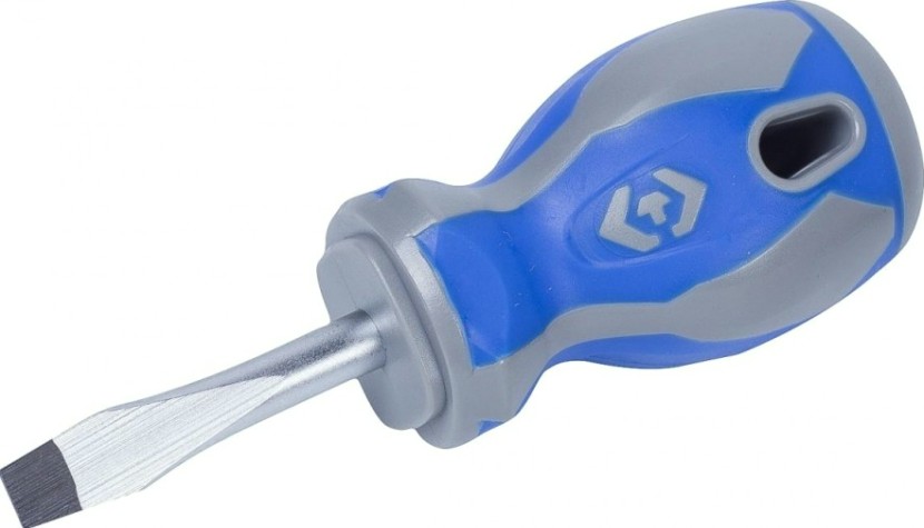 Отвертка шлицевая KING TONY 14226514 6.5 х 38 мм