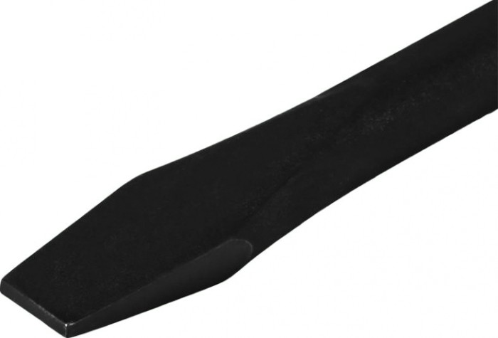 Отвертка шлицевая Кобальт 912-045 polywood sl 8,0х150 мм cr-v, древесно-полимерная р